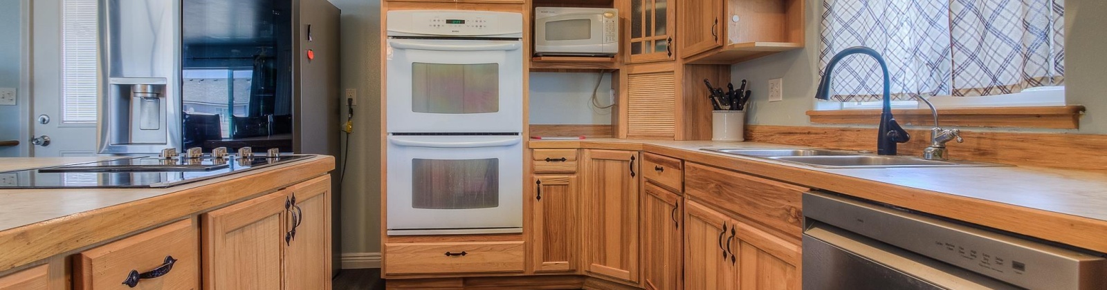 Nunn Rd, Prosser, Washington 99350, 4 Bedrooms Bedrooms, ,3 BathroomsBathrooms,For Sale,Nunn Rd,285656