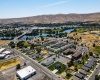 Nunn Rd, Prosser, Washington 99350, 4 Bedrooms Bedrooms, ,3 BathroomsBathrooms,For Sale,Nunn Rd,285656