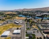 Nunn Rd, Prosser, Washington 99350, 4 Bedrooms Bedrooms, ,3 BathroomsBathrooms,For Sale,Nunn Rd,285656