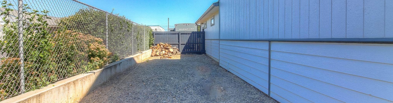 Nunn Rd, Prosser, Washington 99350, 4 Bedrooms Bedrooms, ,3 BathroomsBathrooms,For Sale,Nunn Rd,285656