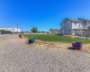 Nunn Rd, Prosser, Washington 99350, 4 Bedrooms Bedrooms, ,3 BathroomsBathrooms,For Sale,Nunn Rd,285656