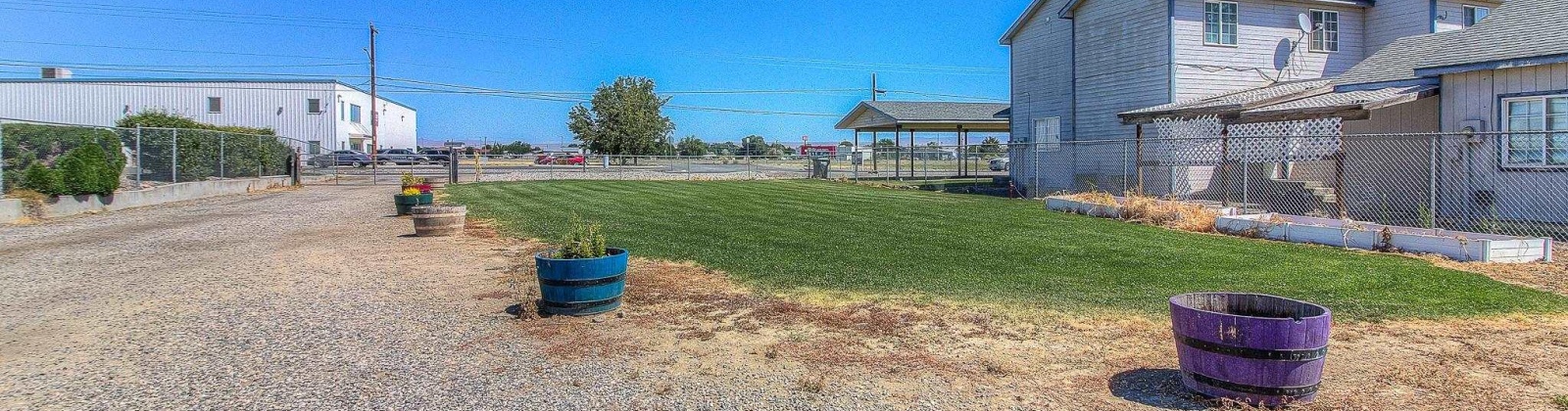 Nunn Rd, Prosser, Washington 99350, 4 Bedrooms Bedrooms, ,3 BathroomsBathrooms,For Sale,Nunn Rd,285656