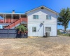 Nunn Rd, Prosser, Washington 99350, 4 Bedrooms Bedrooms, ,3 BathroomsBathrooms,For Sale,Nunn Rd,285656