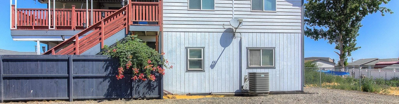 Nunn Rd, Prosser, Washington 99350, 4 Bedrooms Bedrooms, ,3 BathroomsBathrooms,For Sale,Nunn Rd,285656