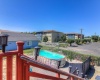 Nunn Rd, Prosser, Washington 99350, 4 Bedrooms Bedrooms, ,3 BathroomsBathrooms,For Sale,Nunn Rd,285656