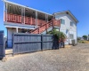 Nunn Rd, Prosser, Washington 99350, 4 Bedrooms Bedrooms, ,3 BathroomsBathrooms,For Sale,Nunn Rd,285656