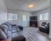 Nunn Rd, Prosser, Washington 99350, 4 Bedrooms Bedrooms, ,3 BathroomsBathrooms,For Sale,Nunn Rd,285656