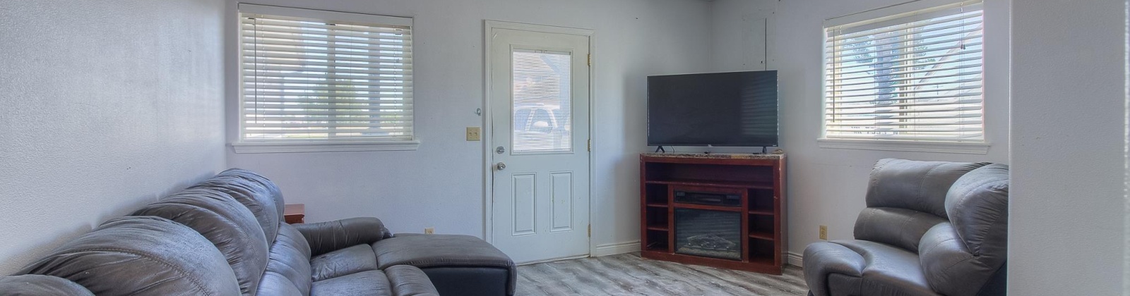 Nunn Rd, Prosser, Washington 99350, 4 Bedrooms Bedrooms, ,3 BathroomsBathrooms,For Sale,Nunn Rd,285656
