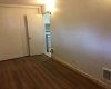 Taylor St, Pullman, Washington 99163, 3 Bedrooms Bedrooms, ,2 BathroomsBathrooms,Multi-family,For Sale,Taylor St,285652