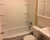 Taylor St, Pullman, Washington 99163, 3 Bedrooms Bedrooms, ,2 BathroomsBathrooms,Multi-family,For Sale,Taylor St,285652