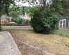 Taylor St, Pullman, Washington 99163, 3 Bedrooms Bedrooms, ,2 BathroomsBathrooms,Multi-family,For Sale,Taylor St,285652