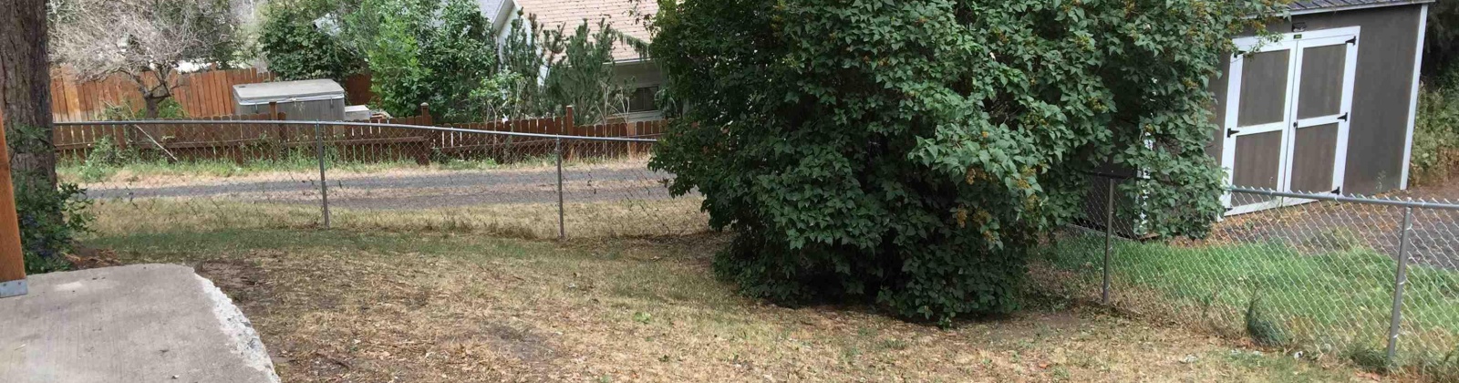 Taylor St, Pullman, Washington 99163, 3 Bedrooms Bedrooms, ,2 BathroomsBathrooms,Multi-family,For Sale,Taylor St,285652