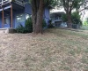Taylor St, Pullman, Washington 99163, 3 Bedrooms Bedrooms, ,2 BathroomsBathrooms,Multi-family,For Sale,Taylor St,285652