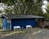 Taylor St, Pullman, Washington 99163, 3 Bedrooms Bedrooms, ,2 BathroomsBathrooms,Multi-family,For Sale,Taylor St,285652