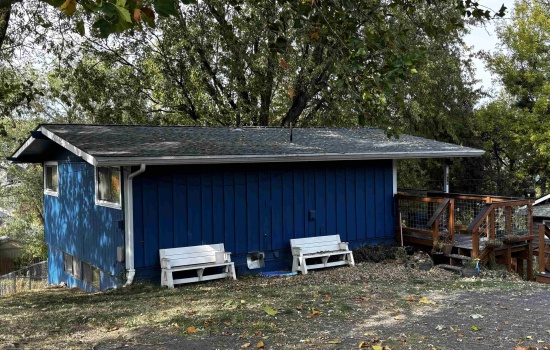 Multi-family For Sale
