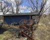 Taylor St, Pullman, Washington 99163, 3 Bedrooms Bedrooms, ,2 BathroomsBathrooms,Multi-family,For Sale,Taylor St,285652