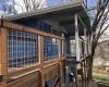 Taylor St, Pullman, Washington 99163, 3 Bedrooms Bedrooms, ,2 BathroomsBathrooms,Multi-family,For Sale,Taylor St,285652