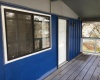 Taylor St, Pullman, Washington 99163, 3 Bedrooms Bedrooms, ,2 BathroomsBathrooms,Multi-family,For Sale,Taylor St,285652
