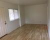 Taylor St, Pullman, Washington 99163, 3 Bedrooms Bedrooms, ,2 BathroomsBathrooms,Multi-family,For Sale,Taylor St,285652
