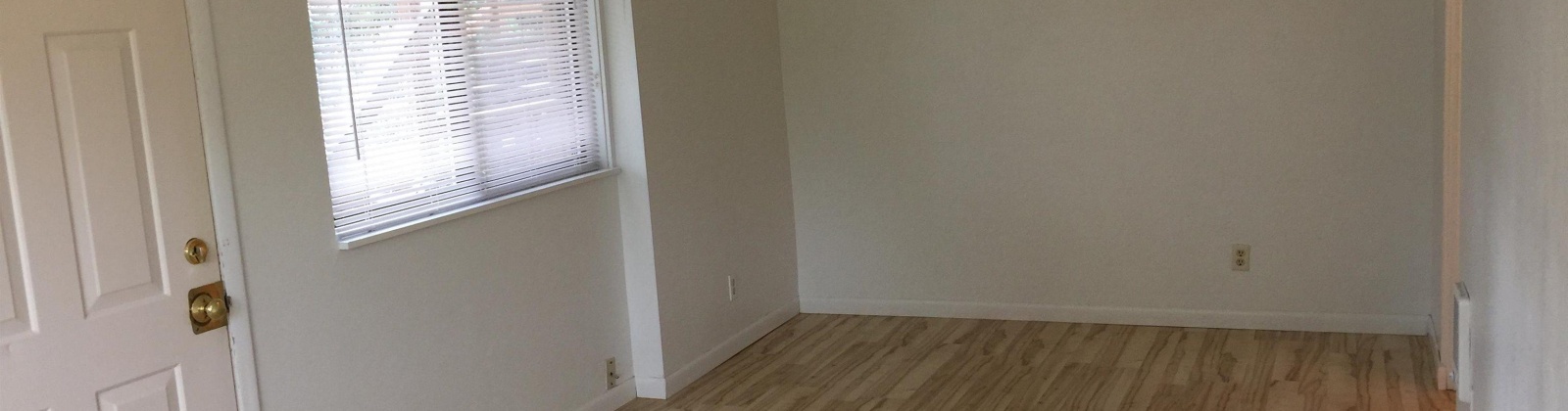 Taylor St, Pullman, Washington 99163, 3 Bedrooms Bedrooms, ,2 BathroomsBathrooms,Multi-family,For Sale,Taylor St,285652