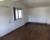 Taylor St, Pullman, Washington 99163, 3 Bedrooms Bedrooms, ,2 BathroomsBathrooms,Multi-family,For Sale,Taylor St,285652