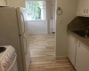 Taylor St, Pullman, Washington 99163, 3 Bedrooms Bedrooms, ,2 BathroomsBathrooms,Multi-family,For Sale,Taylor St,285652