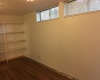 Taylor St, Pullman, Washington 99163, 3 Bedrooms Bedrooms, ,2 BathroomsBathrooms,Multi-family,For Sale,Taylor St,285652