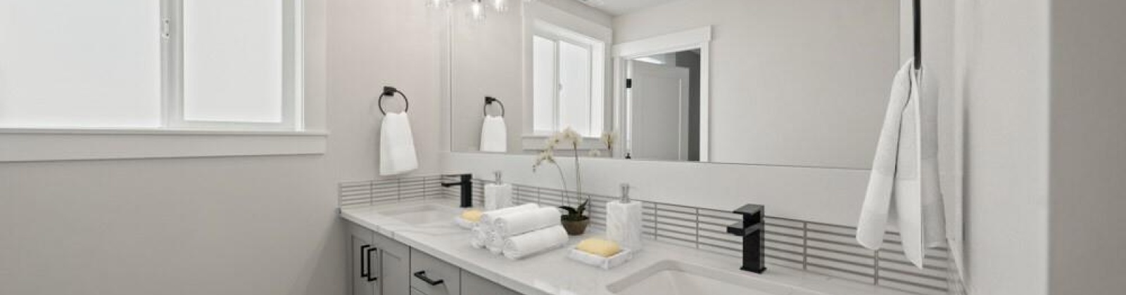 Ascend Avenue, Richland, Washington 99352, 5 Bedrooms Bedrooms, ,4 BathroomsBathrooms,For Sale,Ascend Avenue,285655