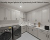 Epic Street, Richland, Washington 99352, 5 Bedrooms Bedrooms, ,4 BathroomsBathrooms,For Sale,Epic Street,285654
