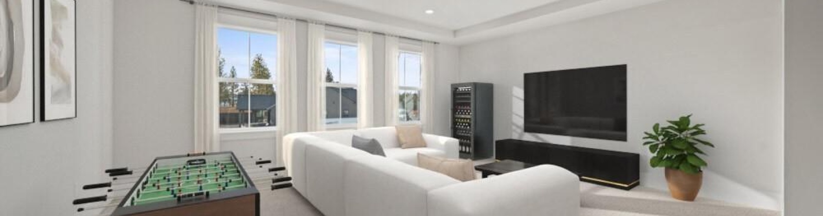 Epic Street, Richland, Washington 99352, 5 Bedrooms Bedrooms, ,4 BathroomsBathrooms,For Sale,Epic Street,285654