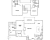 Epic Street, Richland, Washington 99352, 5 Bedrooms Bedrooms, ,4 BathroomsBathrooms,For Sale,Epic Street,285654