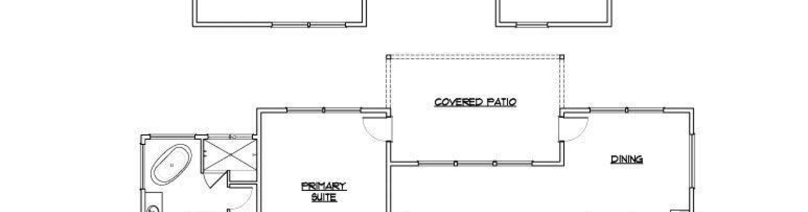 Epic Street, Richland, Washington 99352, 5 Bedrooms Bedrooms, ,4 BathroomsBathrooms,For Sale,Epic Street,285654