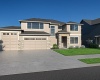 Epic Street, Richland, Washington 99352, 5 Bedrooms Bedrooms, ,4 BathroomsBathrooms,For Sale,Epic Street,285654