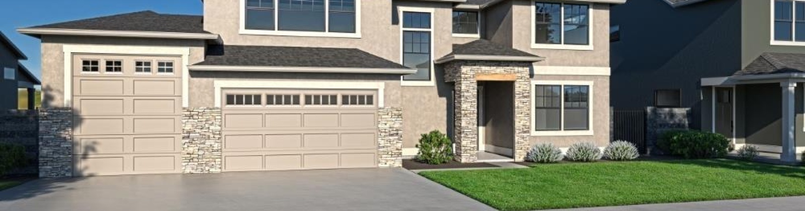 Epic Street, Richland, Washington 99352, 5 Bedrooms Bedrooms, ,4 BathroomsBathrooms,For Sale,Epic Street,285654