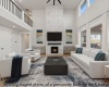 Epic Street, Richland, Washington 99352, 5 Bedrooms Bedrooms, ,4 BathroomsBathrooms,For Sale,Epic Street,285654