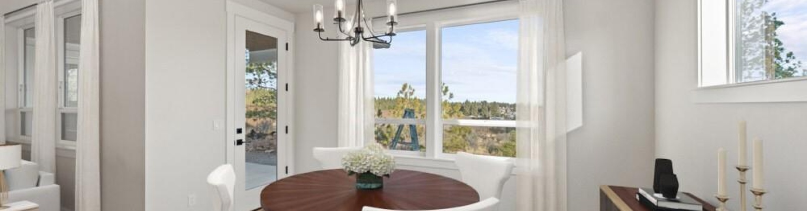 Epic Street, Richland, Washington 99352, 5 Bedrooms Bedrooms, ,4 BathroomsBathrooms,For Sale,Epic Street,285654