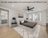 Epic Street, Richland, Washington 99352, 5 Bedrooms Bedrooms, ,4 BathroomsBathrooms,For Sale,Epic Street,285654
