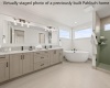 Epic Street, Richland, Washington 99352, 5 Bedrooms Bedrooms, ,4 BathroomsBathrooms,For Sale,Epic Street,285654