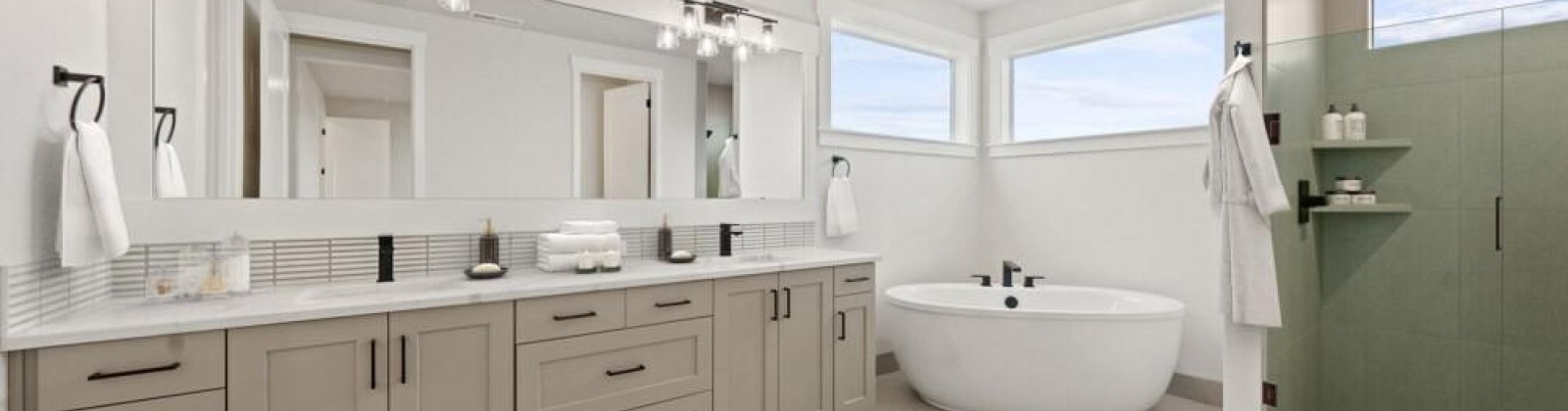 Epic Street, Richland, Washington 99352, 5 Bedrooms Bedrooms, ,4 BathroomsBathrooms,For Sale,Epic Street,285654