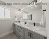 Epic Street, Richland, Washington 99352, 5 Bedrooms Bedrooms, ,4 BathroomsBathrooms,For Sale,Epic Street,285654