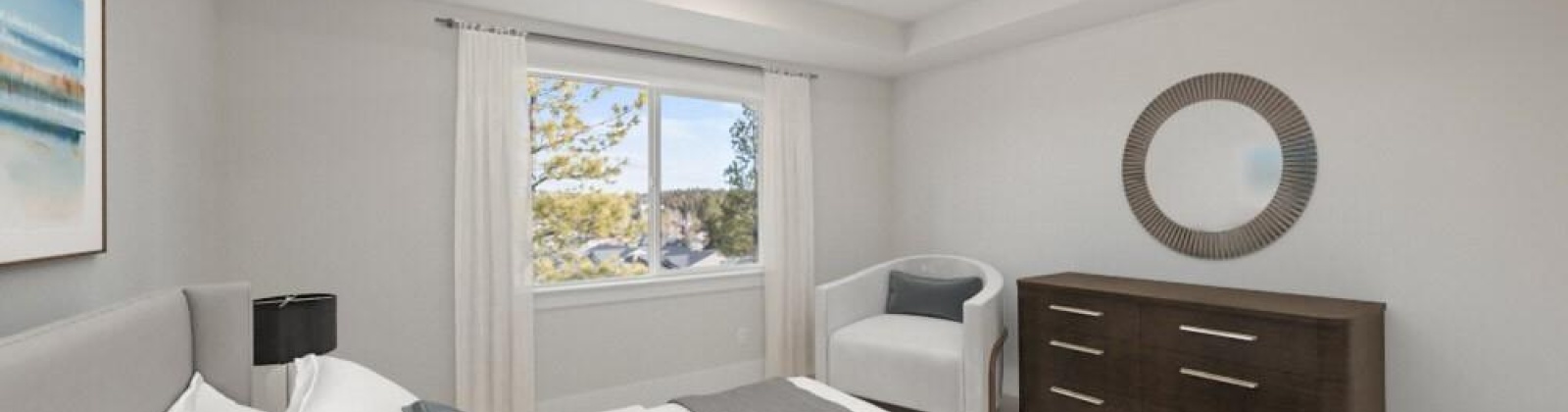 Epic Street, Richland, Washington 99352, 5 Bedrooms Bedrooms, ,4 BathroomsBathrooms,For Sale,Epic Street,285654