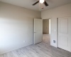 8th Avenue, Othello, Washington 99327, 2 Bedrooms Bedrooms, ,2 BathroomsBathrooms,Commercial,For Rent,8th Avenue,285638