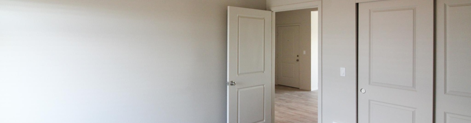 8th Avenue, Othello, Washington 99327, 2 Bedrooms Bedrooms, ,2 BathroomsBathrooms,Commercial,For Rent,8th Avenue,285638