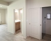 8th Avenue, Othello, Washington 99327, 2 Bedrooms Bedrooms, ,2 BathroomsBathrooms,Commercial,For Rent,8th Avenue,285638