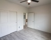 8th Avenue, Othello, Washington 99327, 2 Bedrooms Bedrooms, ,2 BathroomsBathrooms,Commercial,For Rent,8th Avenue,285638