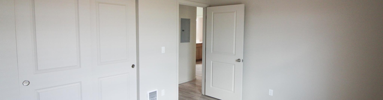 8th Avenue, Othello, Washington 99327, 2 Bedrooms Bedrooms, ,2 BathroomsBathrooms,Commercial,For Rent,8th Avenue,285638