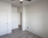 8th Avenue, Othello, Washington 99327, 2 Bedrooms Bedrooms, ,2 BathroomsBathrooms,Commercial,For Rent,8th Avenue,285638