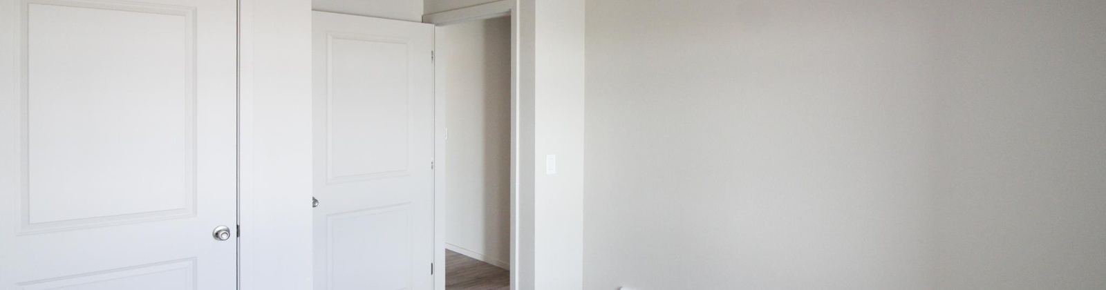 8th Avenue, Othello, Washington 99327, 2 Bedrooms Bedrooms, ,2 BathroomsBathrooms,Commercial,For Rent,8th Avenue,285638
