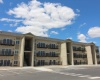 8th Avenue, Othello, Washington 99327, 2 Bedrooms Bedrooms, ,2 BathroomsBathrooms,Commercial,For Rent,8th Avenue,285638