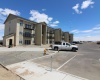 8th Avenue, Othello, Washington 99327, 2 Bedrooms Bedrooms, ,2 BathroomsBathrooms,Commercial,For Rent,8th Avenue,285638